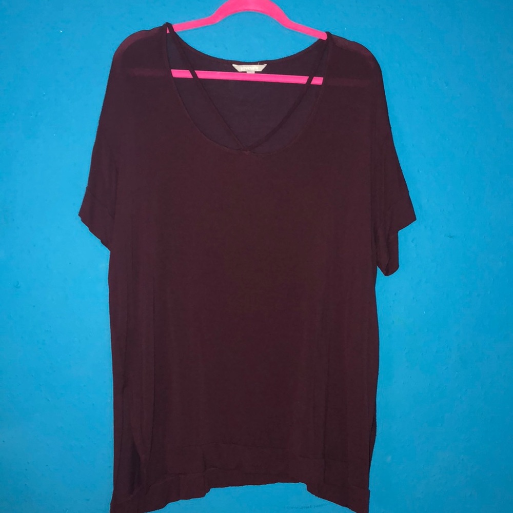 Lovesick shirt